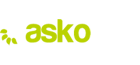 Logo - Askocad